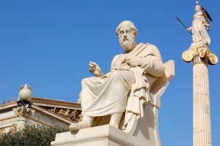 platon